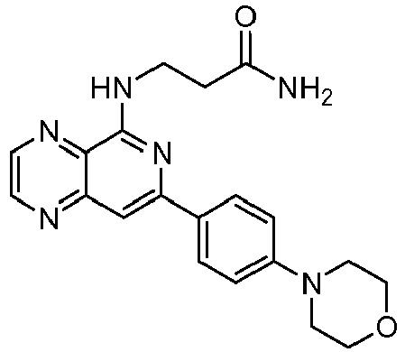 Figure imgb0446