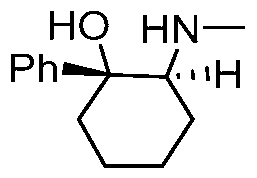 Figure imgf000173_0002