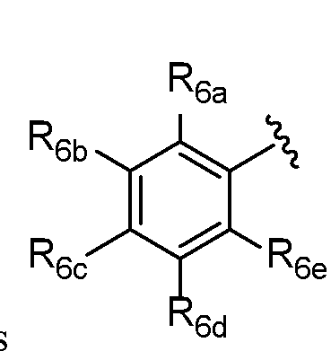 Figure imgf000187_0003