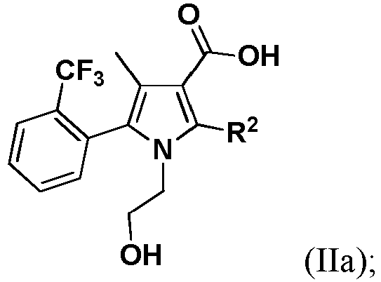 Figure imgb0035