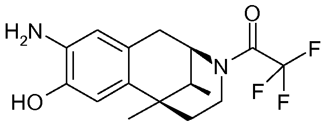 Figure imgf000124_0003