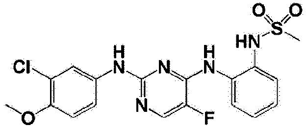 Figure imgb0032
