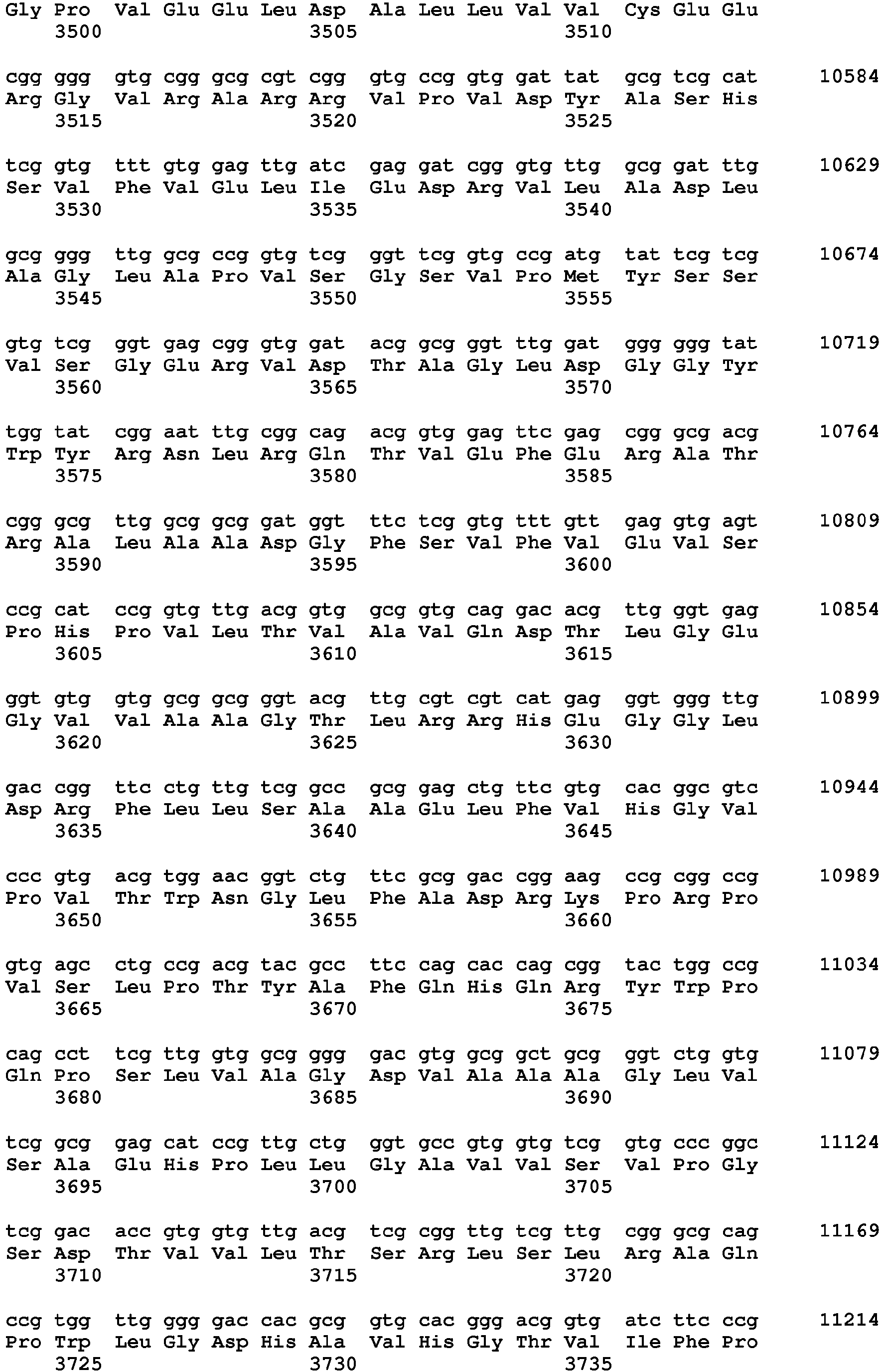 Figure imgb0045