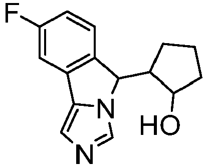 Figure imgb0494