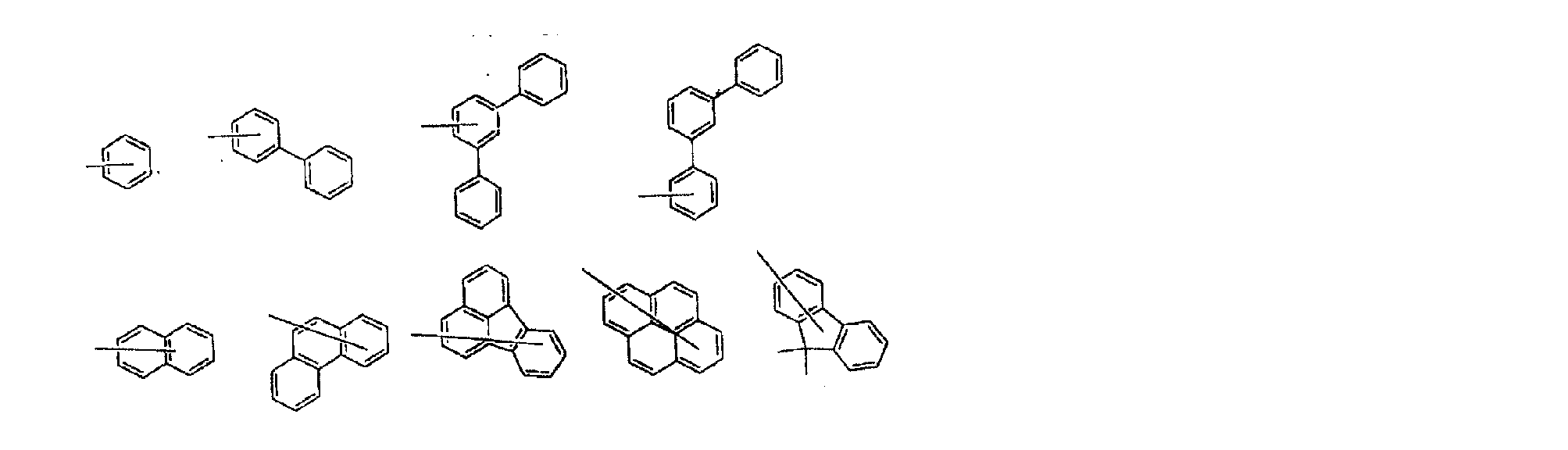 Figure JPOXMLDOC01-appb-C000047