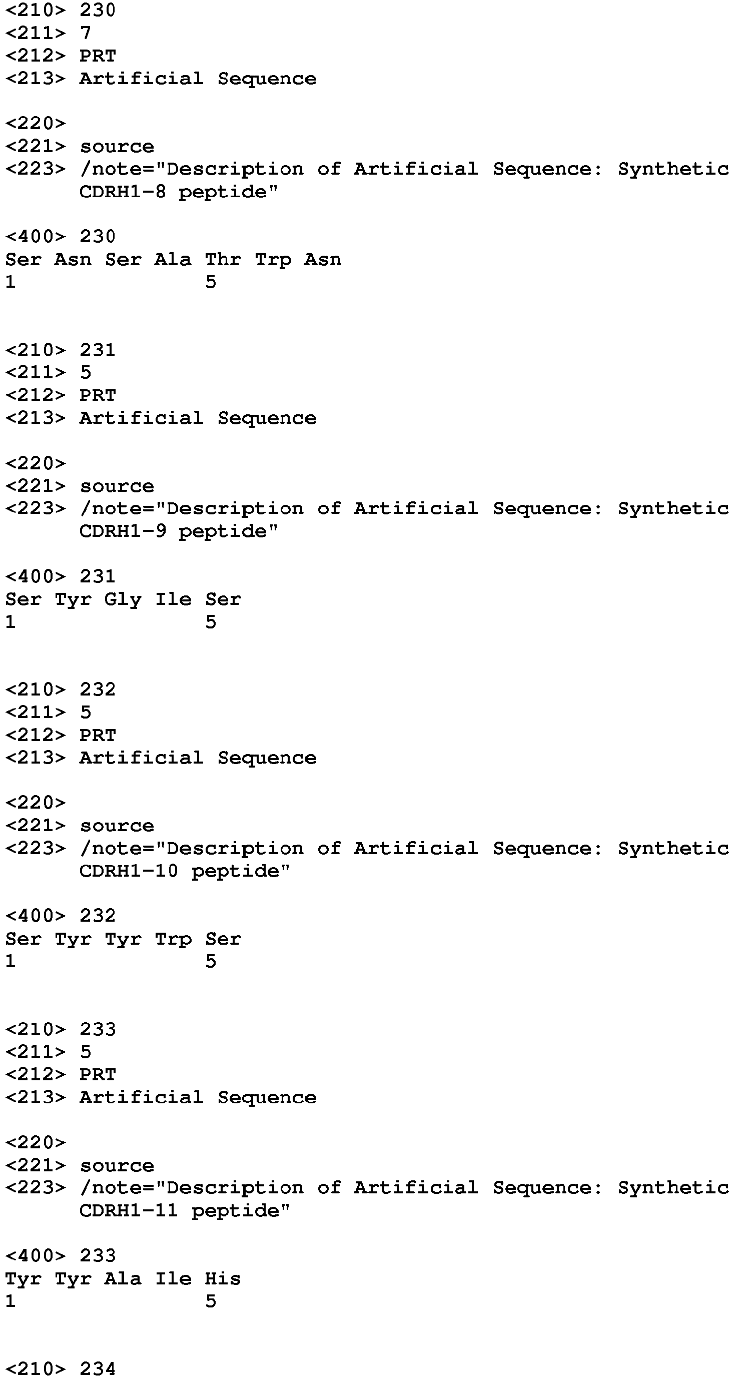 Figure imgb0443