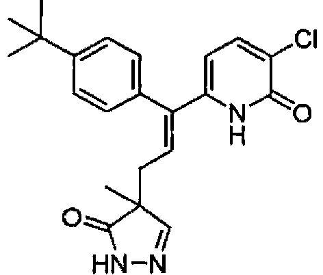 Figure imgb0837
