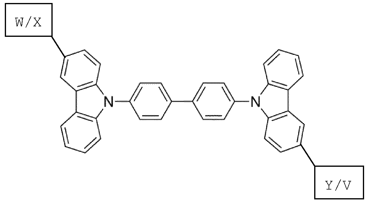 Figure imgf000035_0002