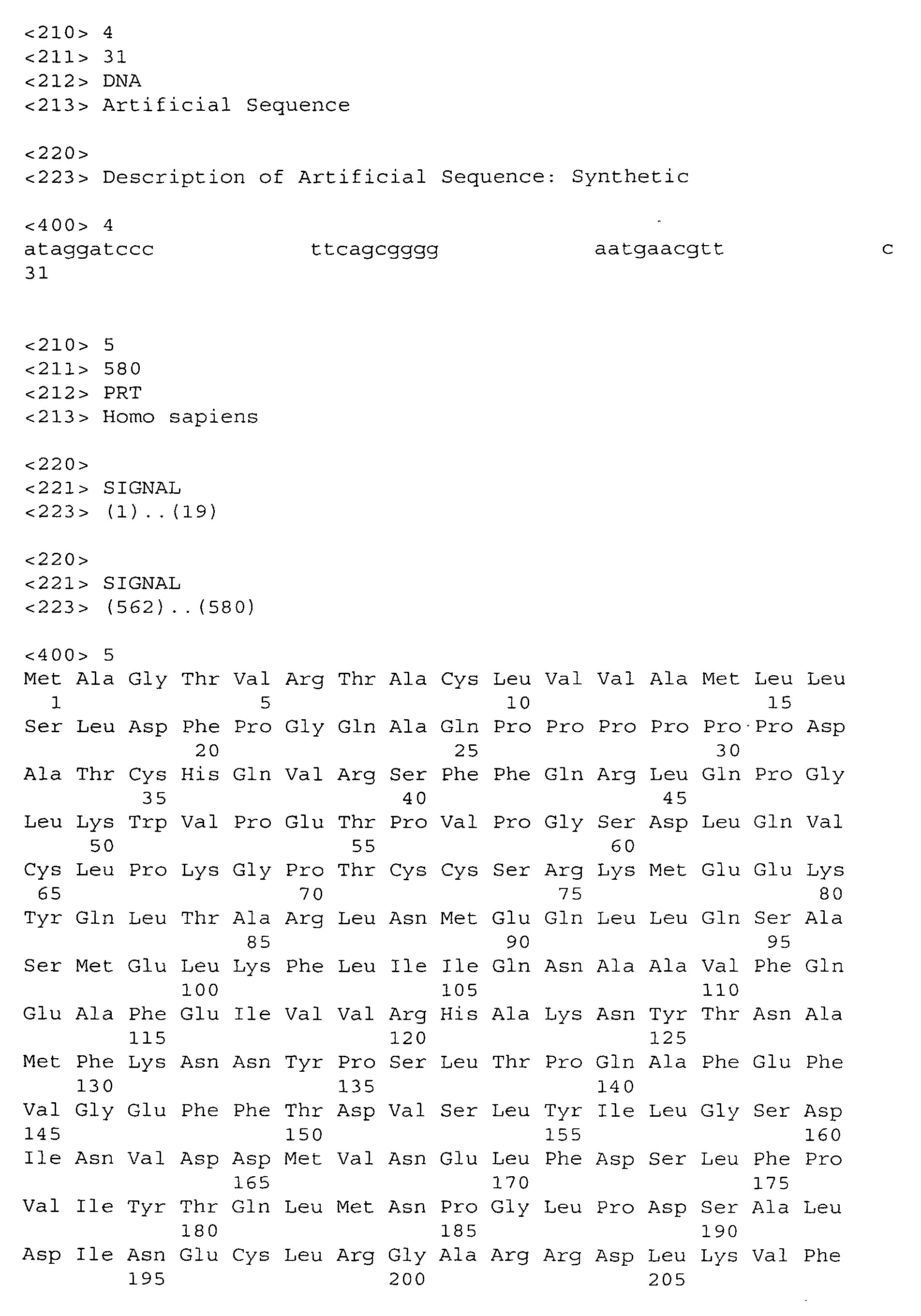 Figure 00310001