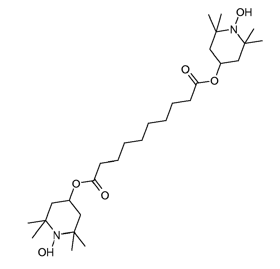 Figure imgb0075