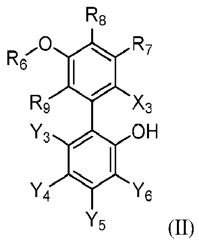 Figure imgf000024_0001