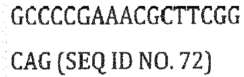 Figure imgb0014