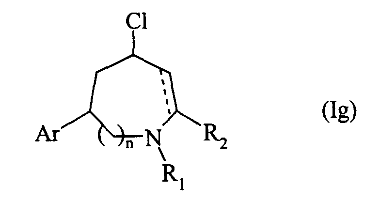 Figure 00410003