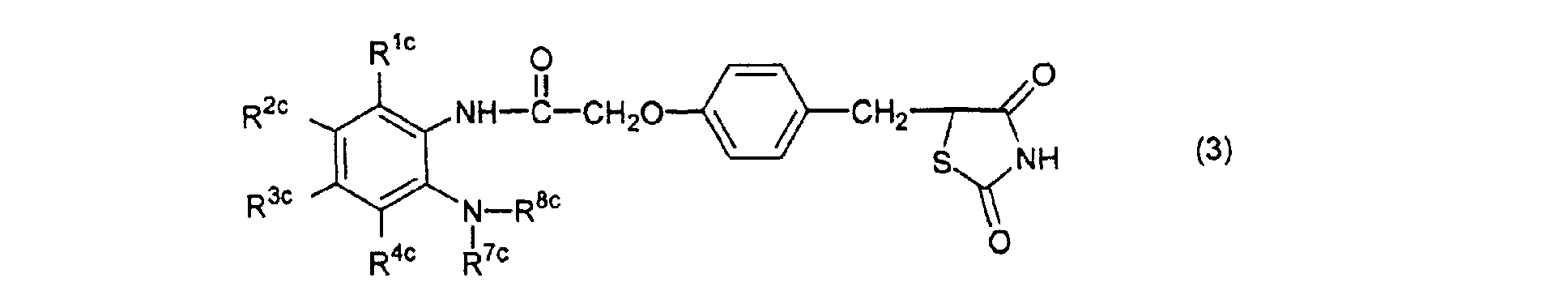 Figure 00840001