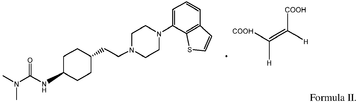 Figure imgb0003