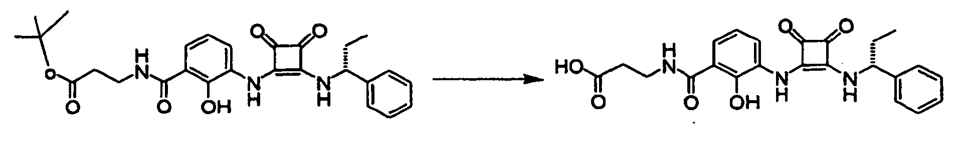 Figure imgb2062