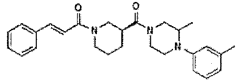 Figure JPOXMLDOC01-appb-C000025