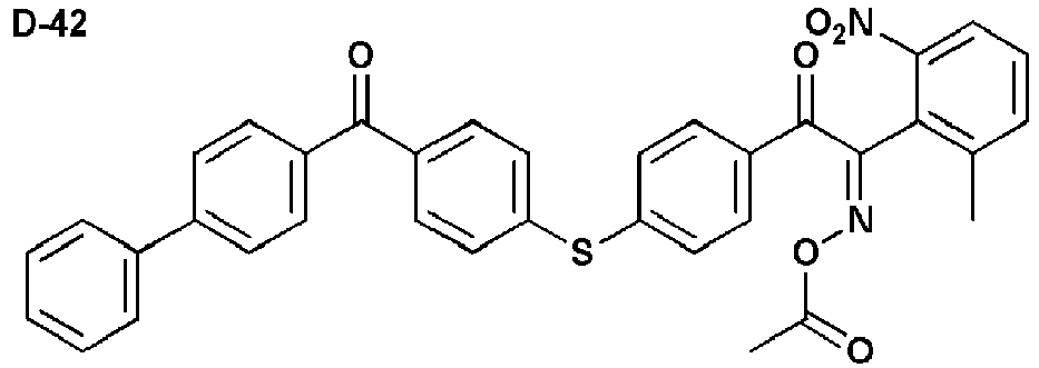 Figure imgb0078
