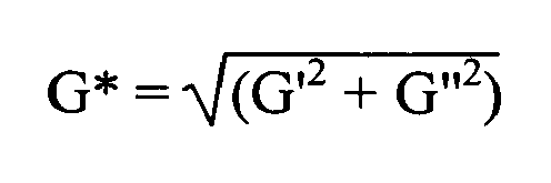 Figure imgb0002
