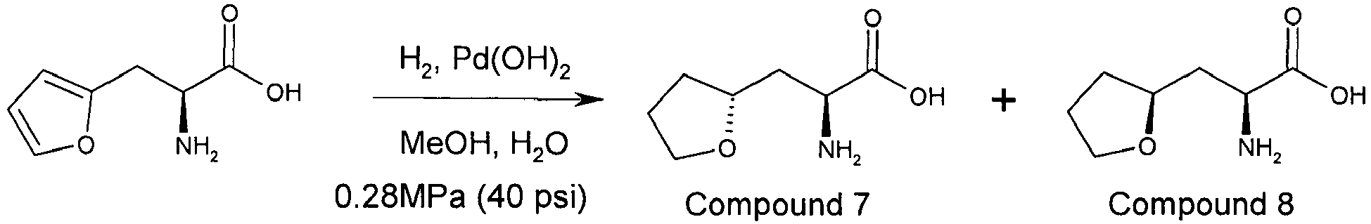 Figure imgb0021