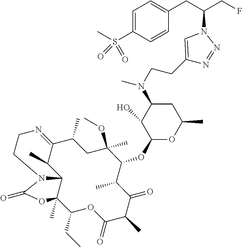 Figure US08202843-20120619-C01482