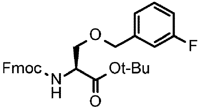 Figure imgb0093
