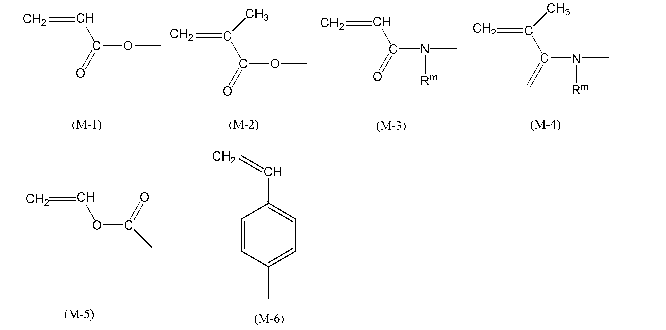 Figure JPOXMLDOC01-appb-C000008