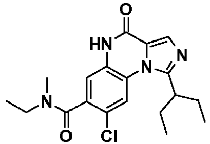Figure imgb0141