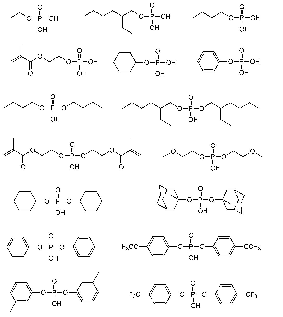 Figure JPOXMLDOC01-appb-C000018