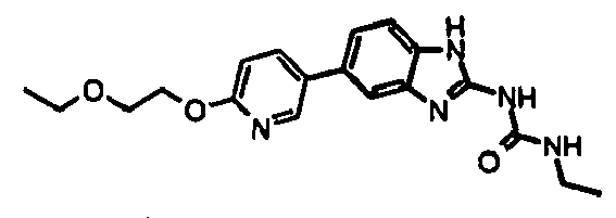 Figure imgb0404