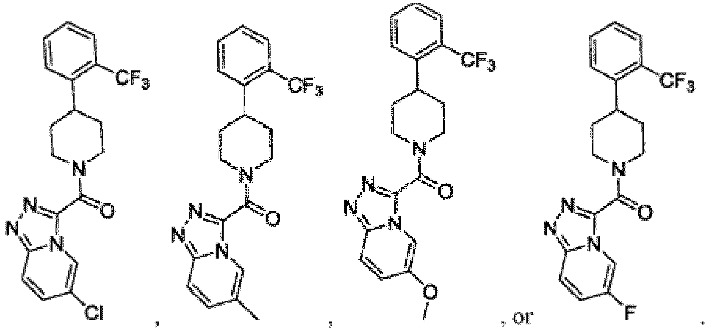 Figure imgb0457