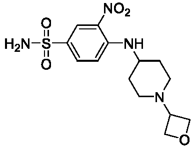 Figure imgb0057