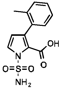 Figure imgb0093