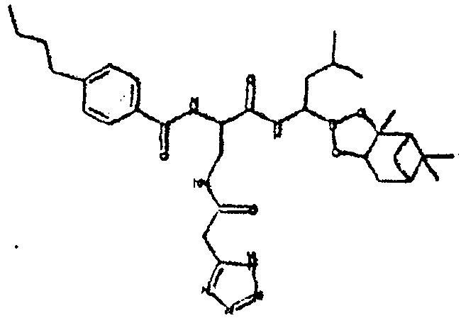 Figure imgb0449