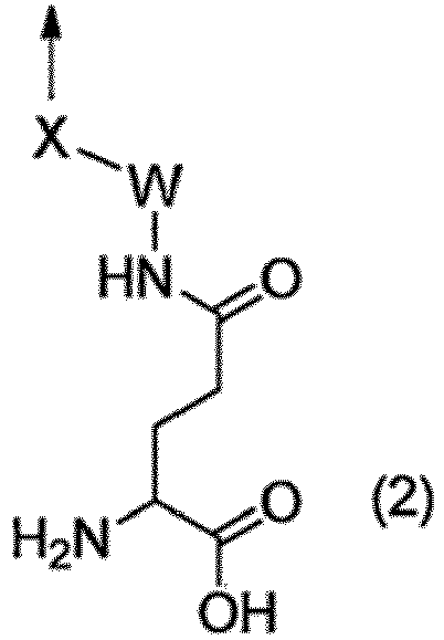 Figure imgb0002