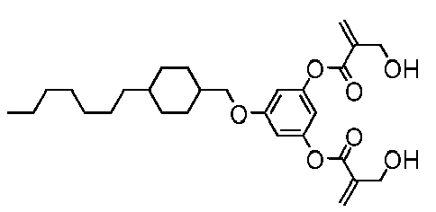 Figure imgb0215