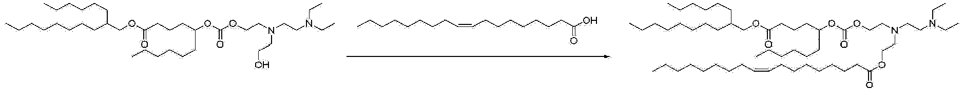 Figure imgb0282