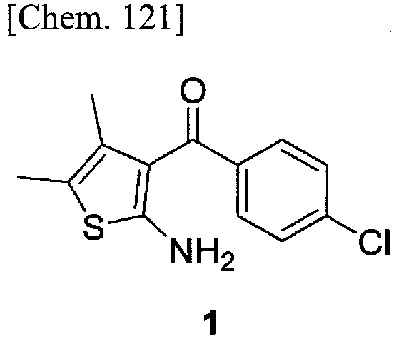 Figure imgb0141