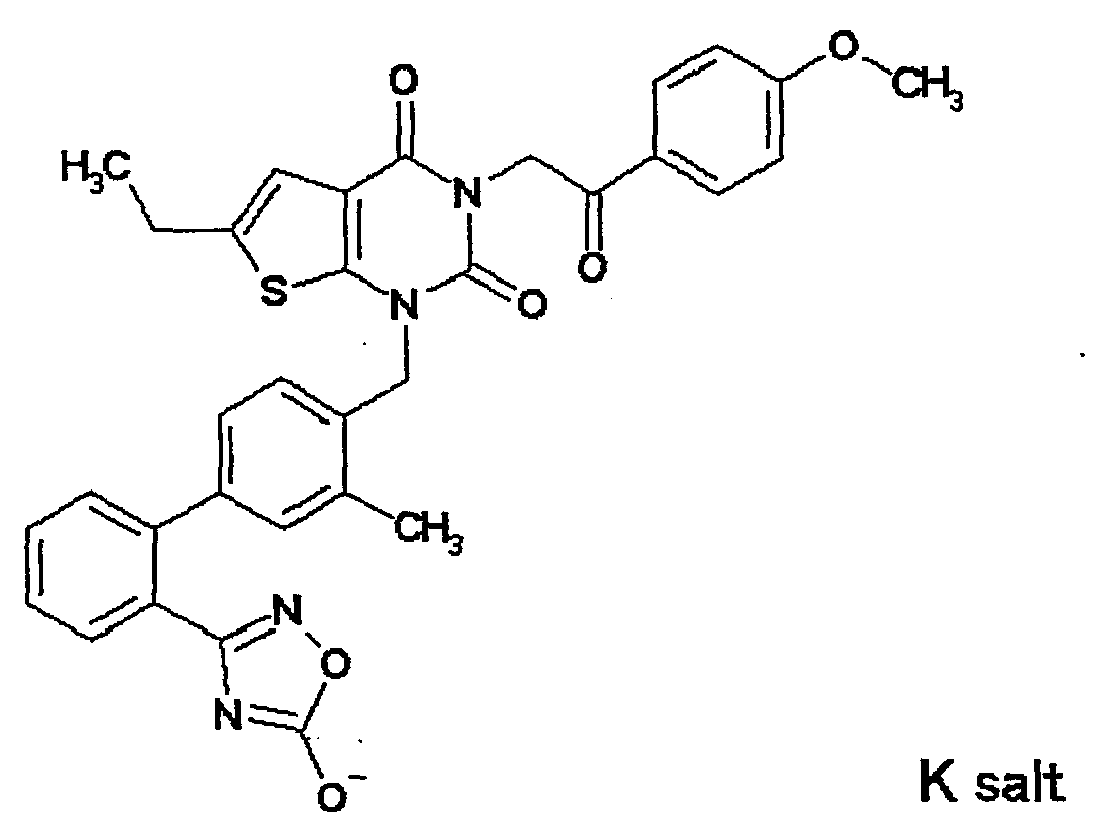 Figure imgb0352