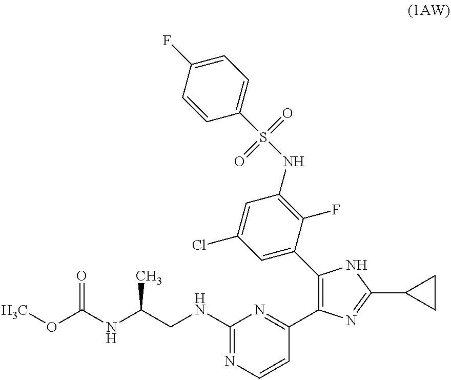 Figure US20140011825A1-20140109-C00097