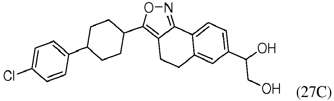 Figure imgb0210