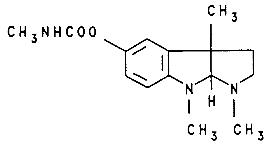 Figure 00300001