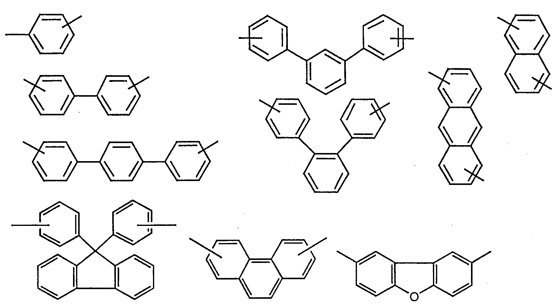 Figure 00510001