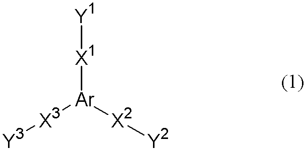 Figure JPOXMLDOC01-appb-C000004