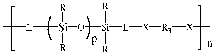 Figure imgf000025_0001