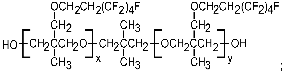 Figure imgb0024