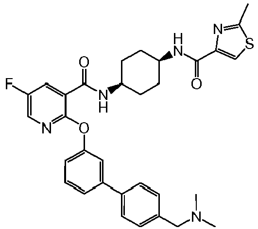 Figure imgb0080