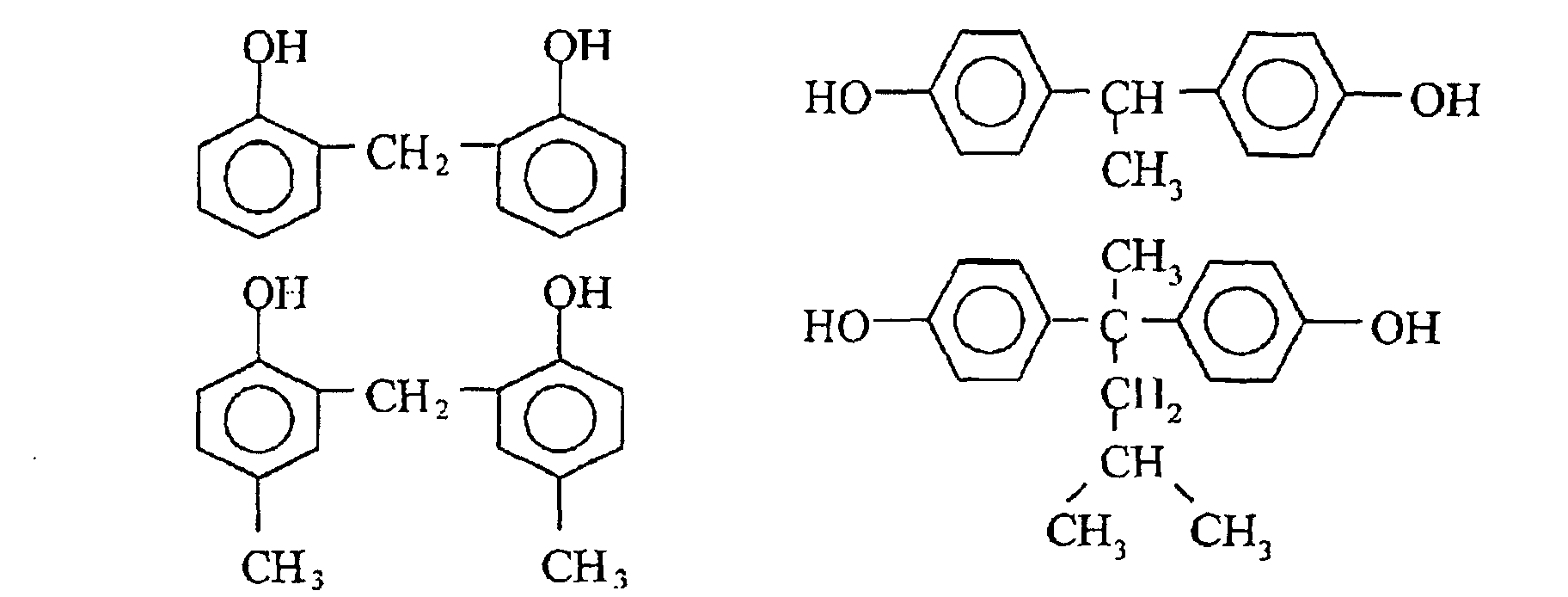 Figure 00250002