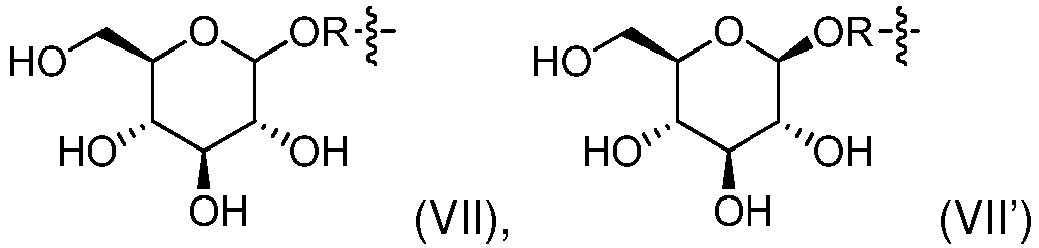 Figure imgb0026