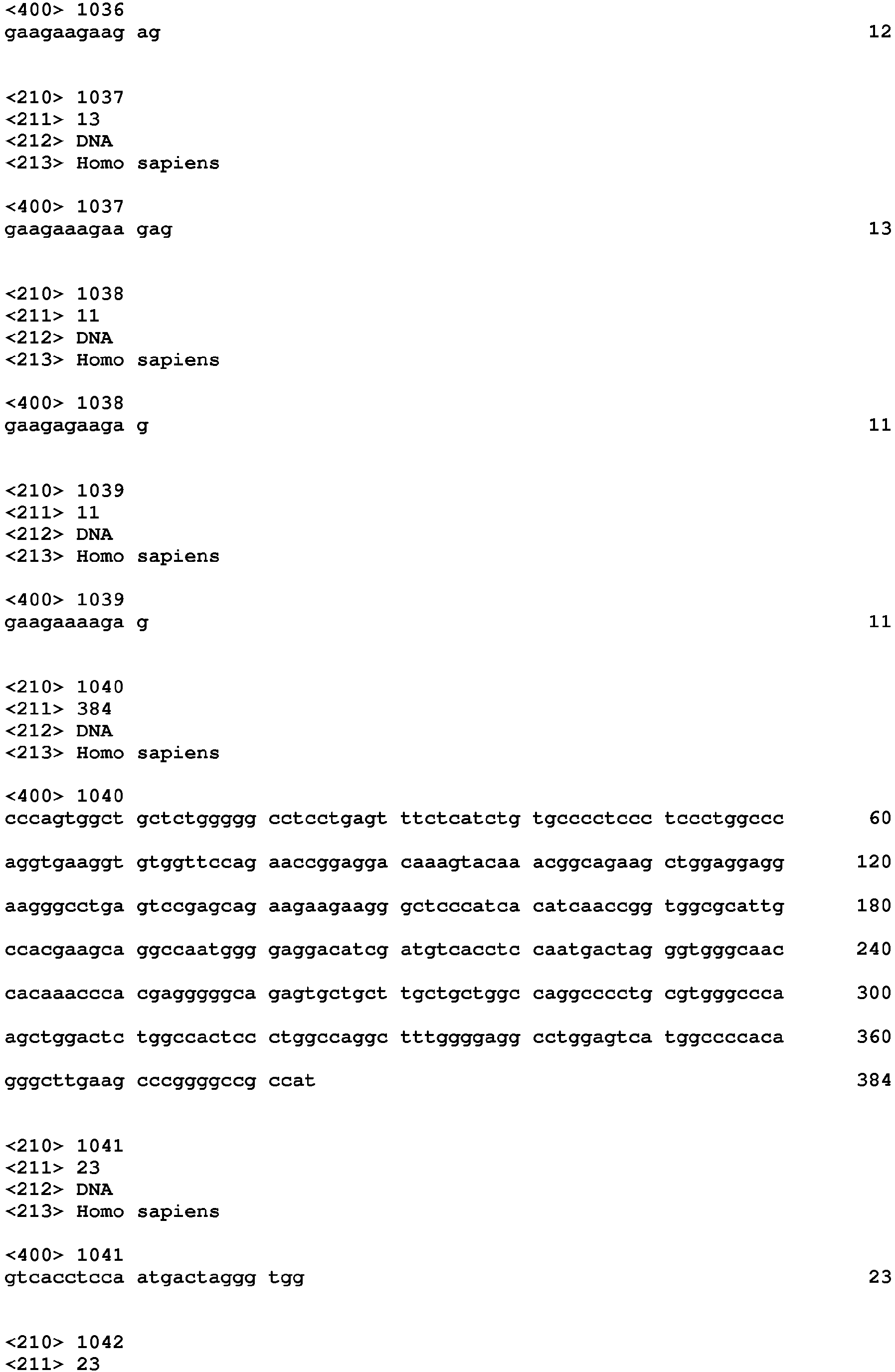 Figure imgb0275